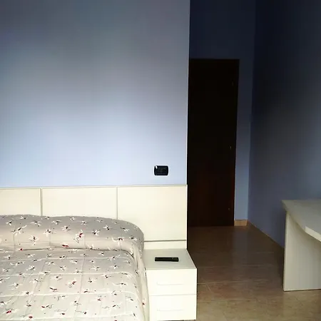 Bed and Breakfast Casa Di Mella Canegrate