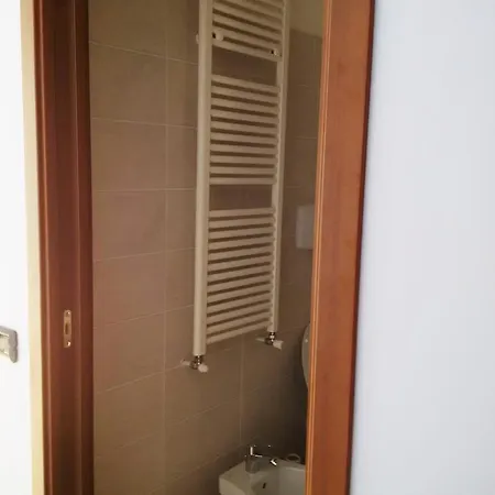 Bed and Breakfast Casa Di Mella