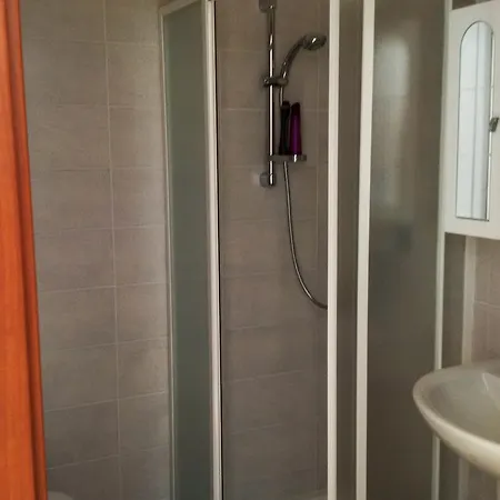 Bed and Breakfast Casa Di Mella Canegrate