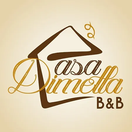 Bed and Breakfast Casa Di Mella *
