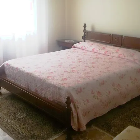 Bed and Breakfast Casa Di Mella *