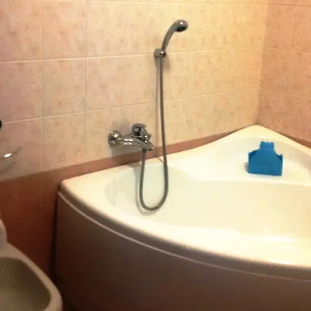 Bed and Breakfast Casa Di Mella